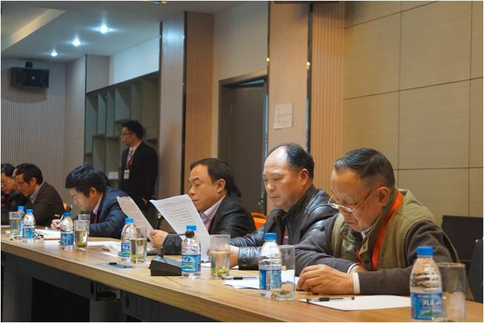 图片4.jpg 图片4.jpg